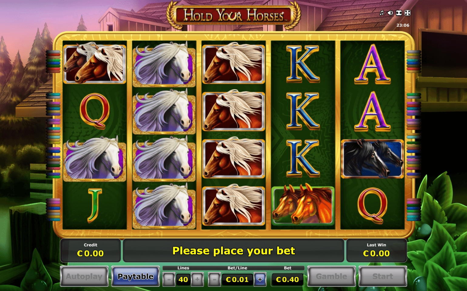 550% Match Bonus at Supernova Casino