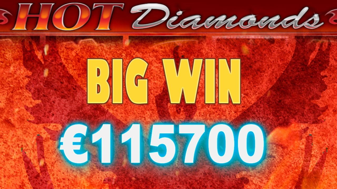 $50 FREE Casino Chip at Casino Max