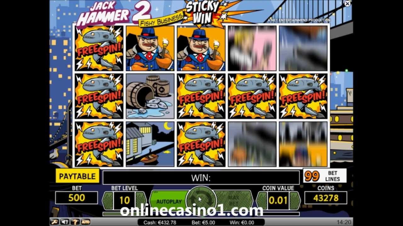 $3840 NO DEPOSIT BONUS at Ignition Casino