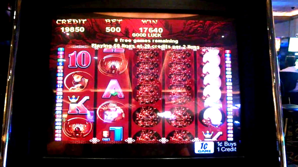 EURO 2910 no deposit at Red Stag Casino