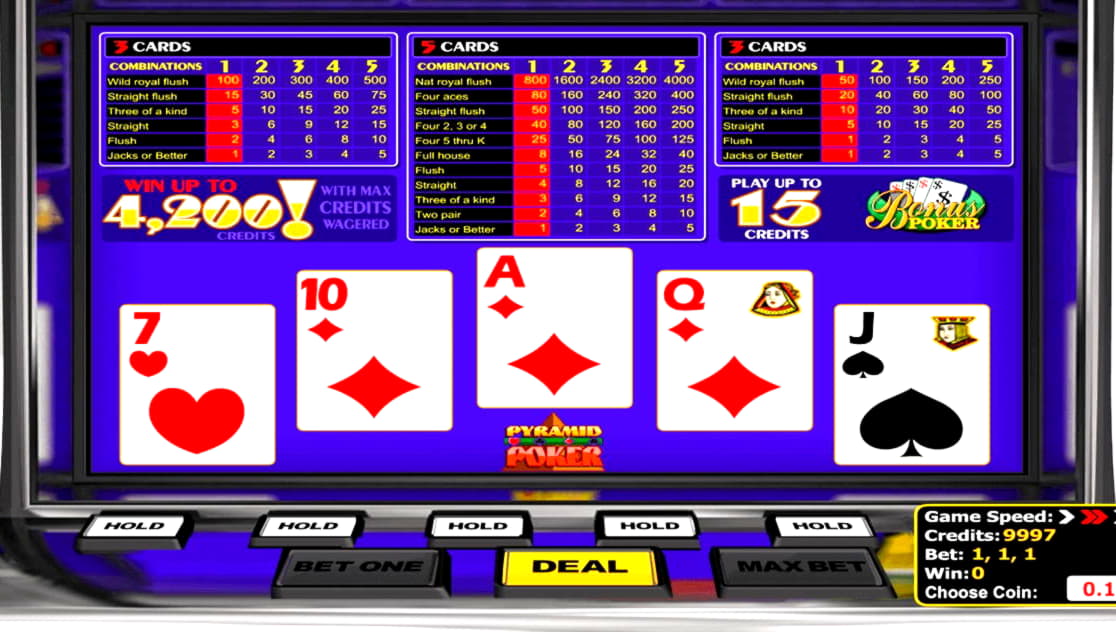 £305 Mobile freeroll slot tournament at BoVegas Casino