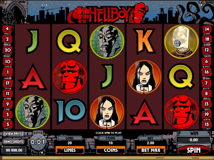 165 free spins casino at Slots Capital Casino
