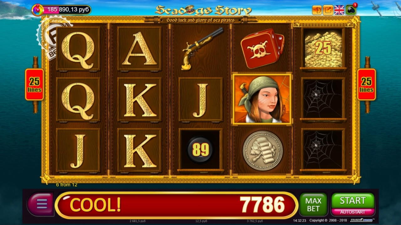 360% Welcome Bonus at Royal Ace Casino