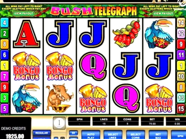 55 Free Spins no deposit casino at Lucky Red Casino