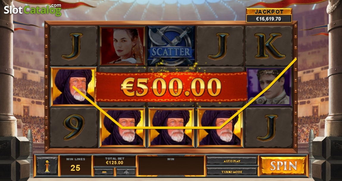 €4225 NO DEPOSIT BONUS CASINO at Vegas Crest Casino