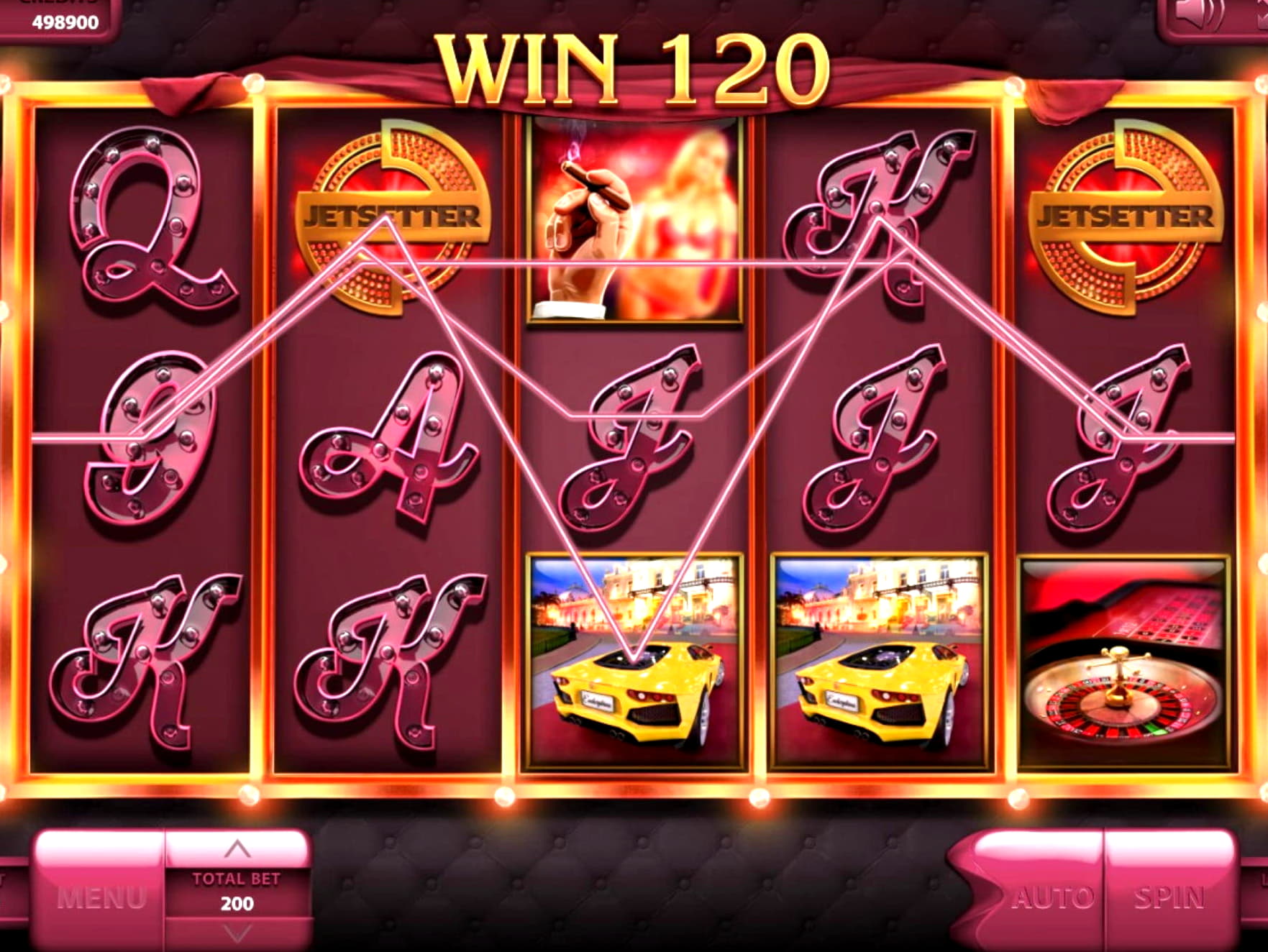 $3650 no deposit at CoolCat Casino