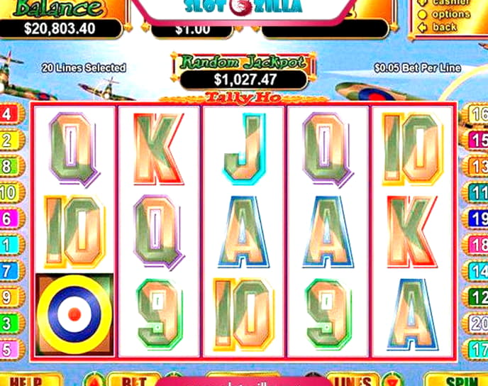 €675 No deposit bonus at Liberty Slots Casino