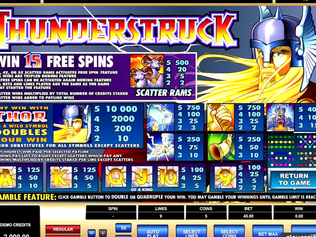165 FREE Spins at Two-Up Casino