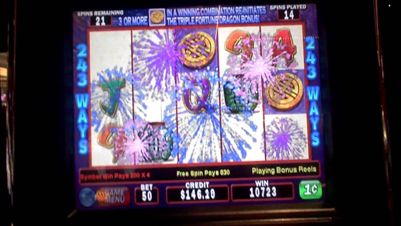 $80 Online Casino Tournament at Liberty Slots Casino