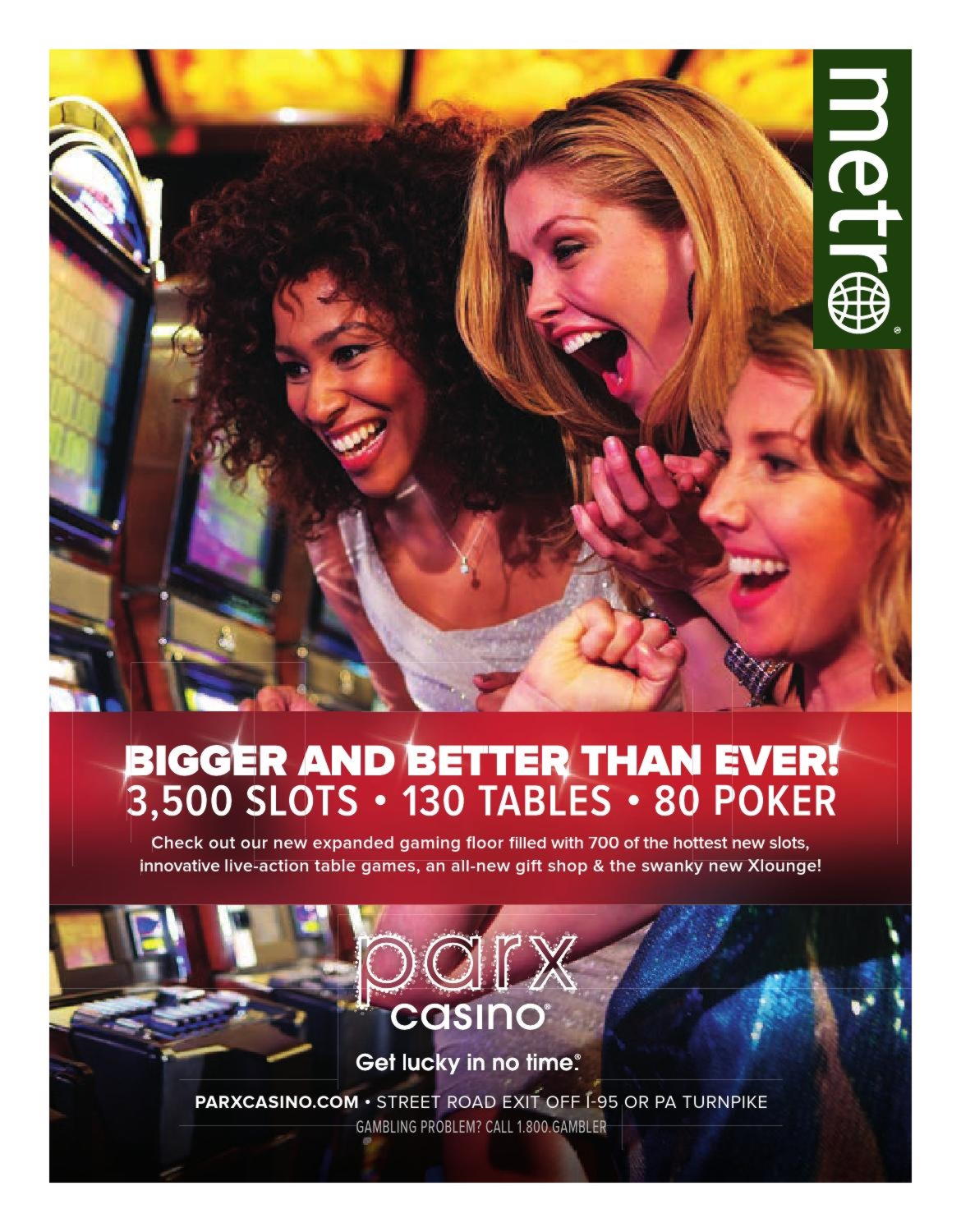 £3915 no deposit bonus at Raging Bull Casino