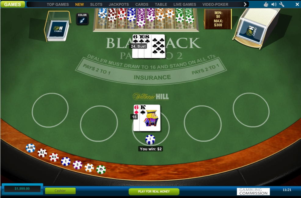 470% Casino match bonus at Red Stag Casino