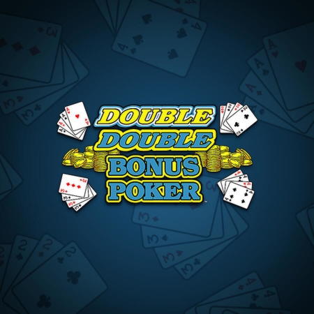 495% Match bonus casino at Miami Club Casino