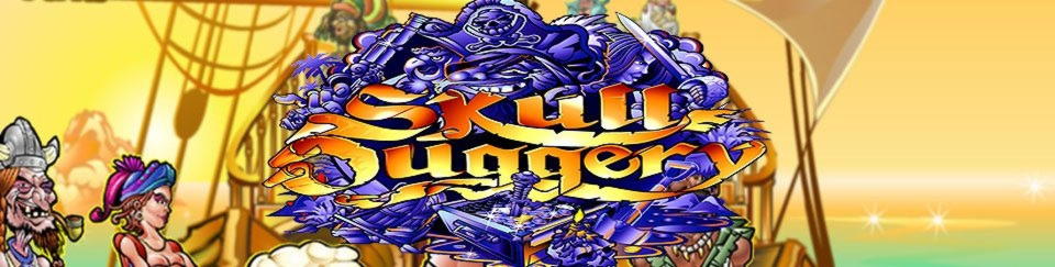 €3190 No Deposit Bonus Casino at Royal Ace Casino