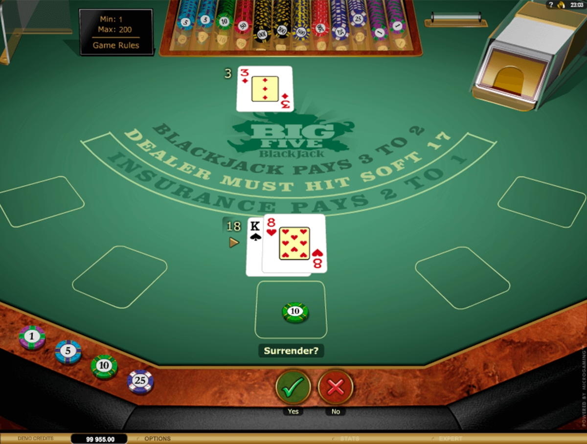 260% Match at a casino at Cherry Jackpot Casino