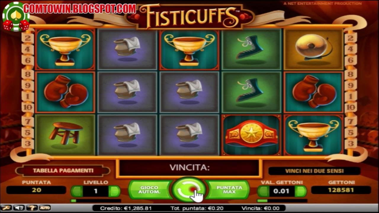 £180 Mobile freeroll slot tournament at Eclipse Casino