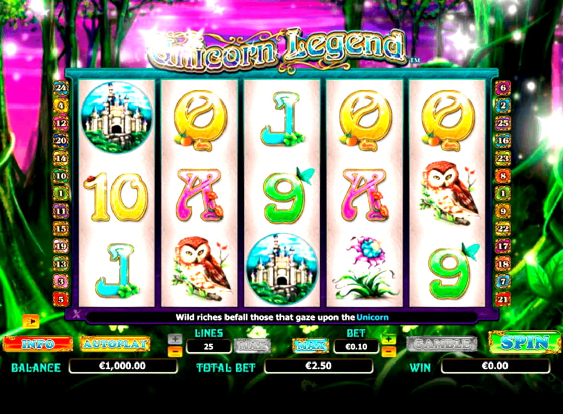 €280 free casino chip at Treasure Island Jackpots Casino (Sloto Cash Mirror)
