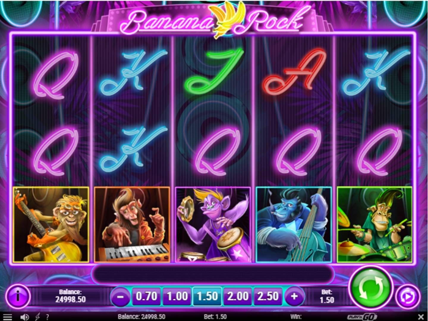 €170 Free Chip Casino at Uptown Pokies Casino