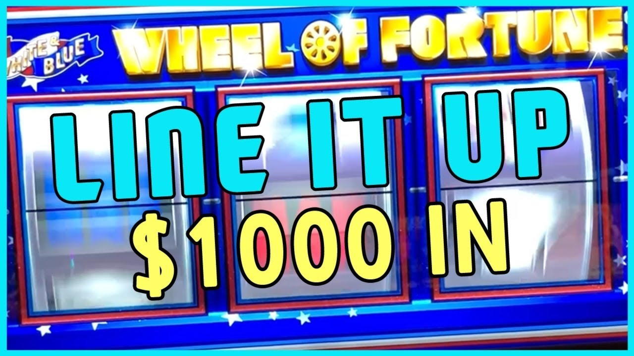 22 free spins no deposit casino at Ignition Casino