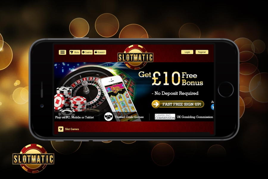 €90 Casino tournaments freeroll at Lucky Red Casino