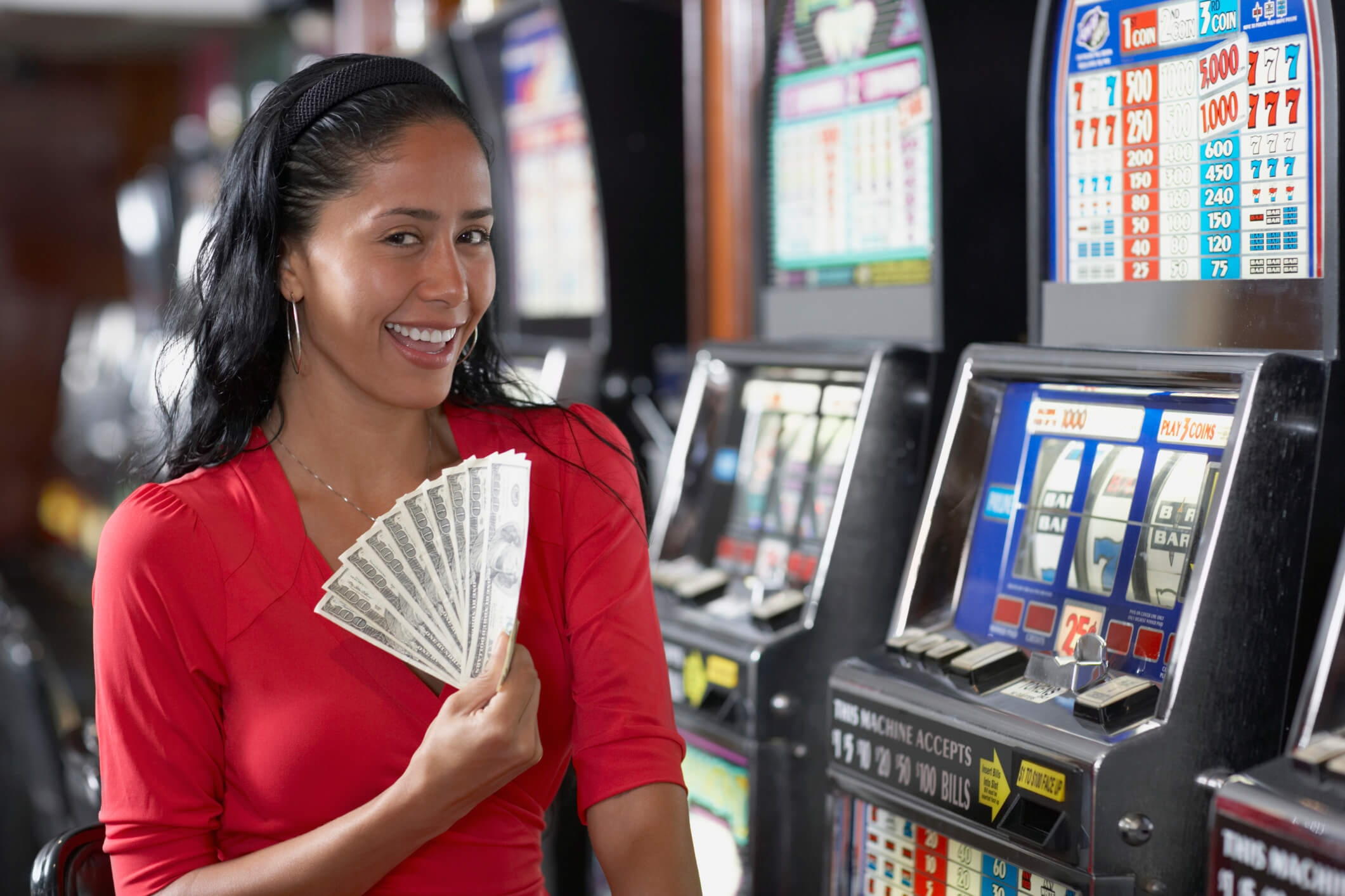 $255 FREE CASINO CHIP at CoolCat Casino