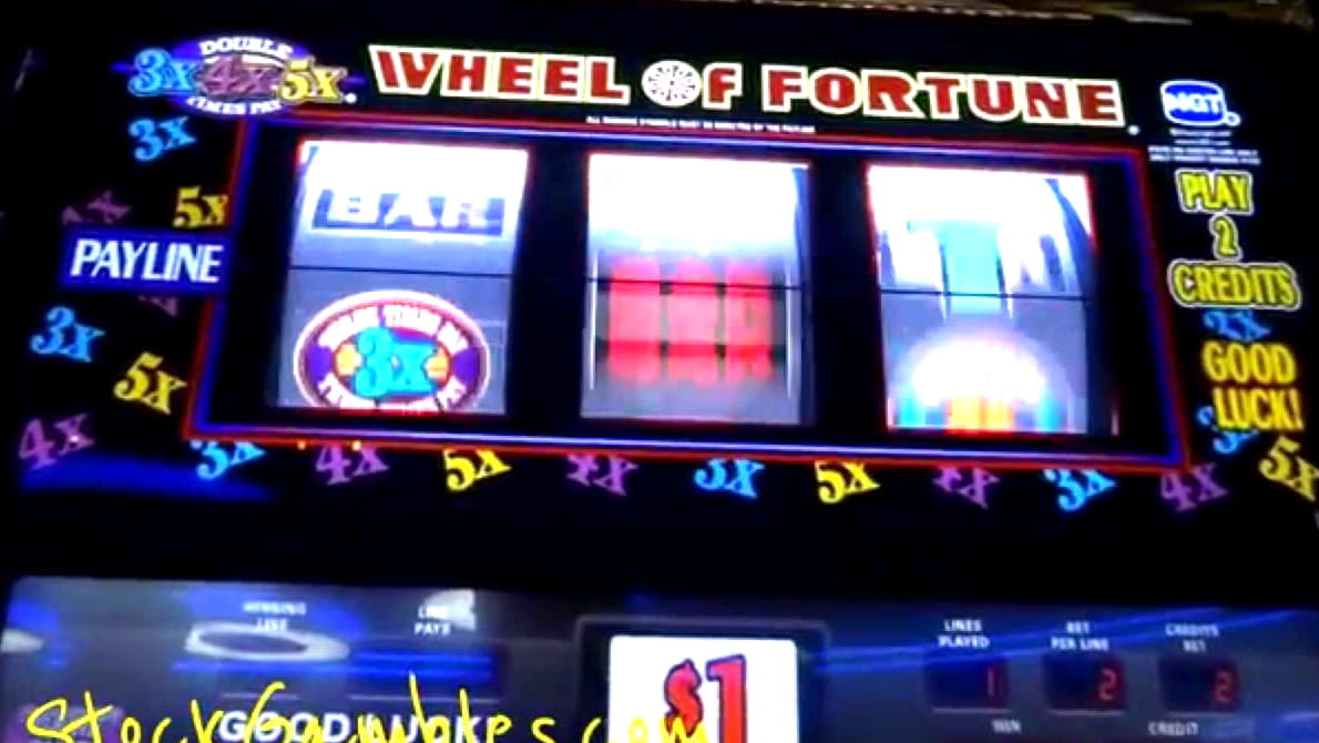 €395 Online Casino Tournament at Raging Bull Casino