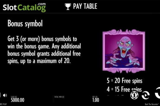 755% Deposit Match Bonus at Royal Ace Casino