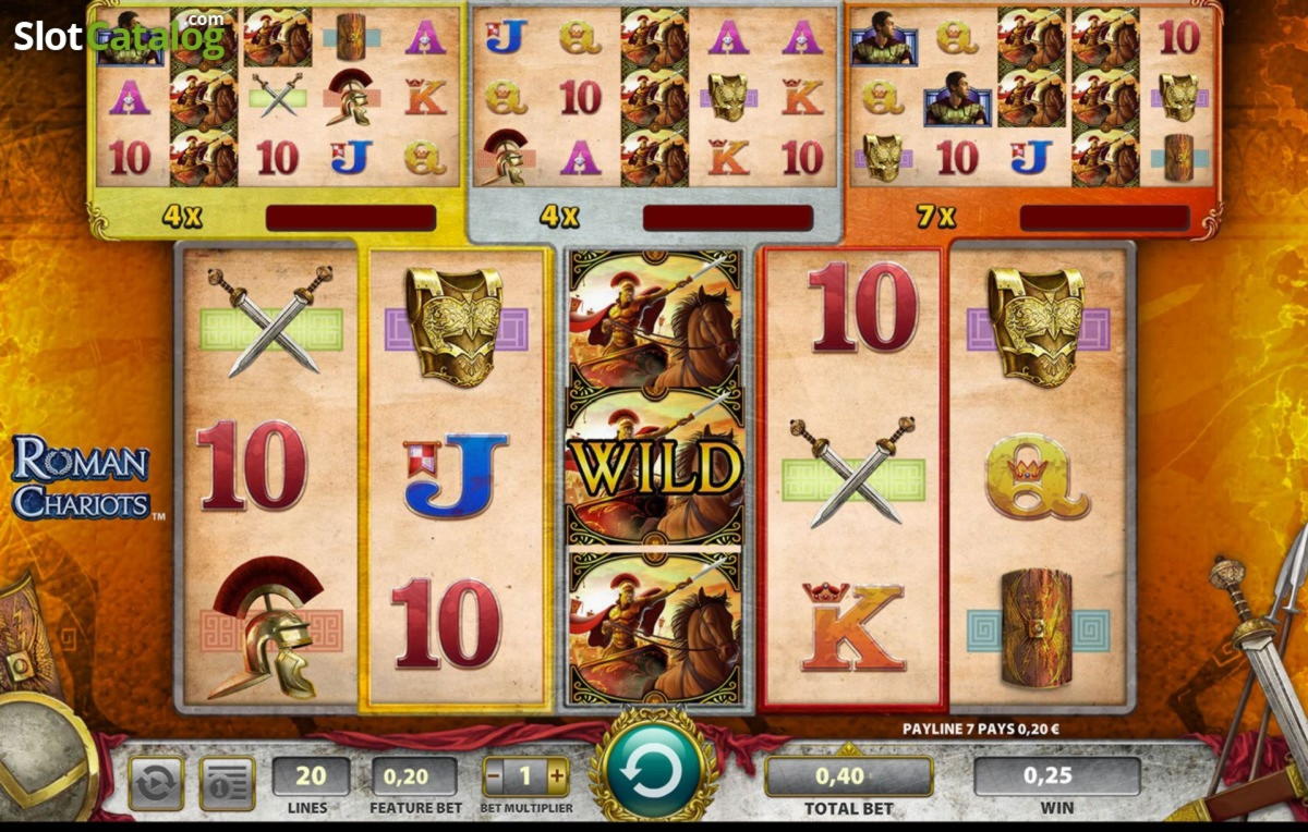 £650 FREE Chip at Uptown Pokies Casino