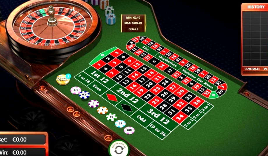 £760 Mobile freeroll slot tournament at Miami Club Casino