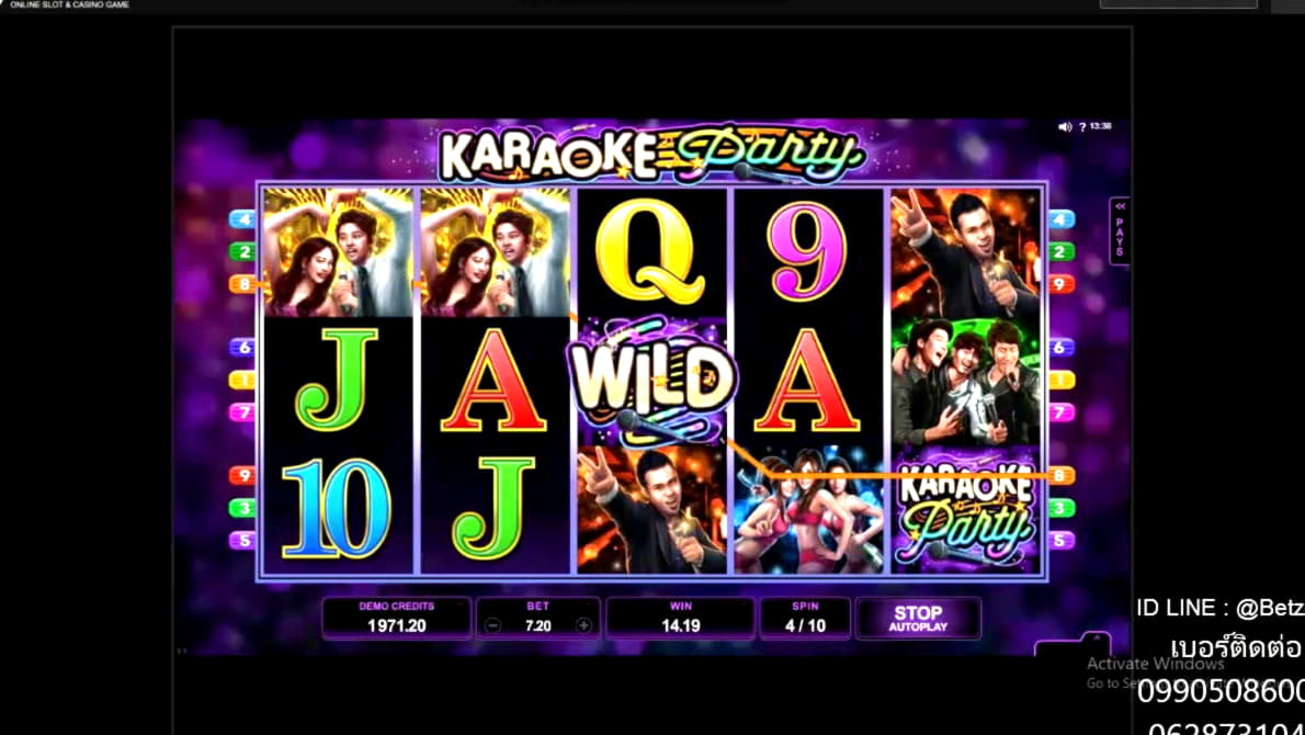 $100 free chip at Slots Of Vegas Casino