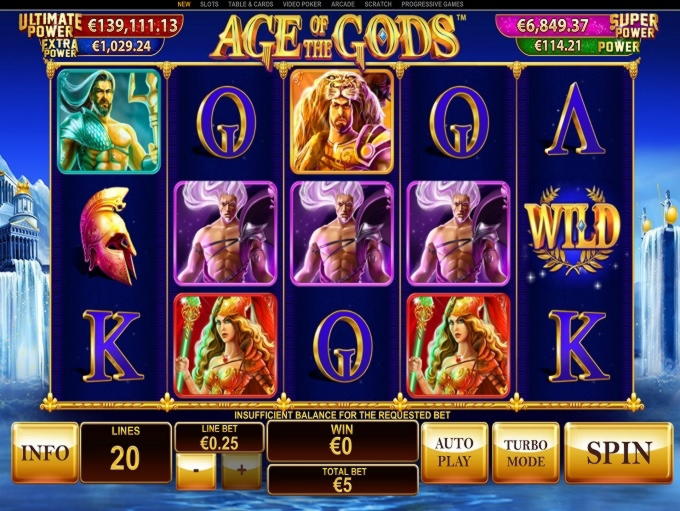 ﻿$550 casino chip at Cherry Gold Casino