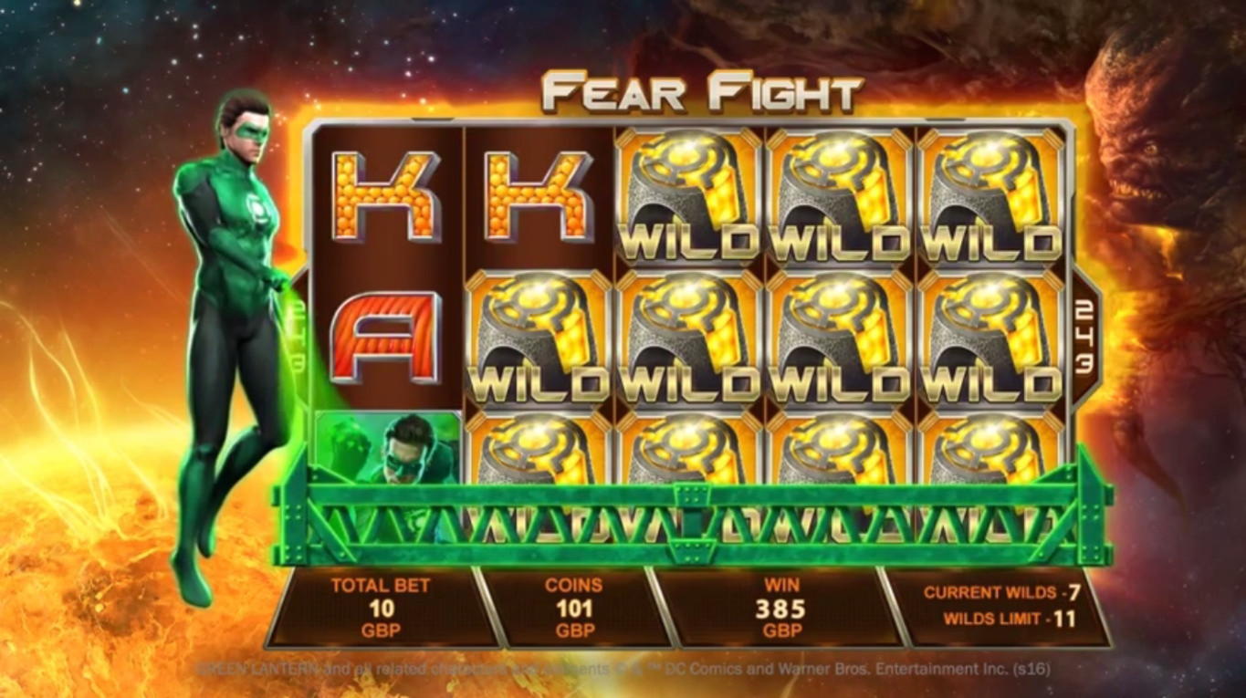 EURO 1385 No deposit bonus casino at Liberty Slots Casino
