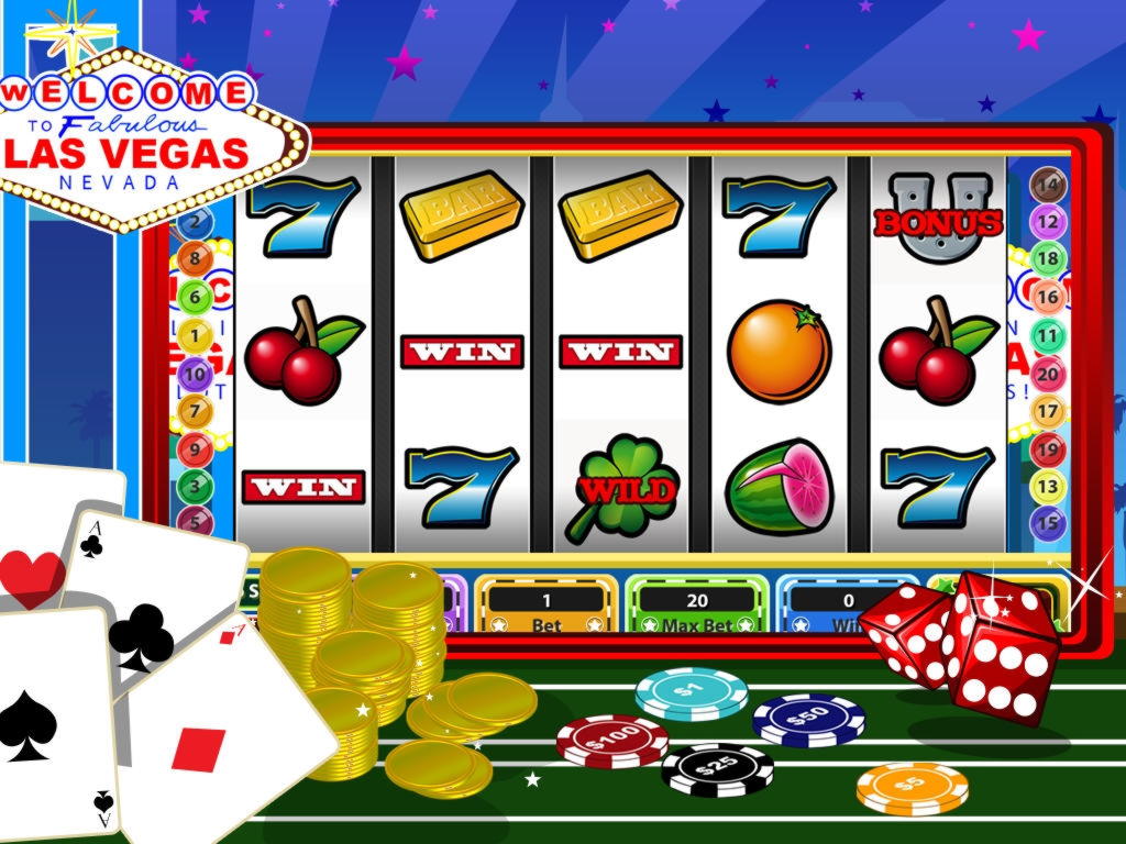 130 Free Spins right now at Fair Go Casino