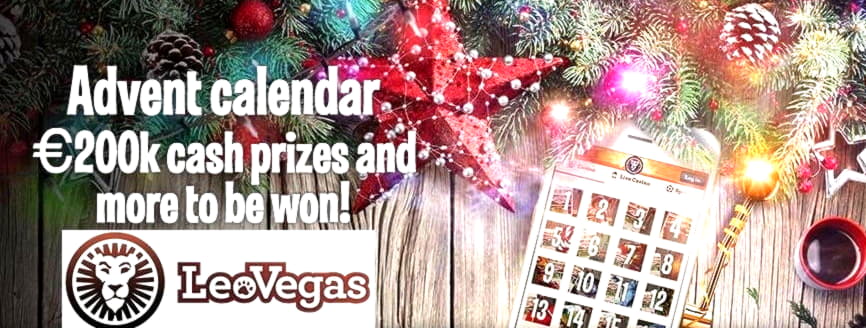 €240 Free Casino Tournament at Vegas Crest Casino