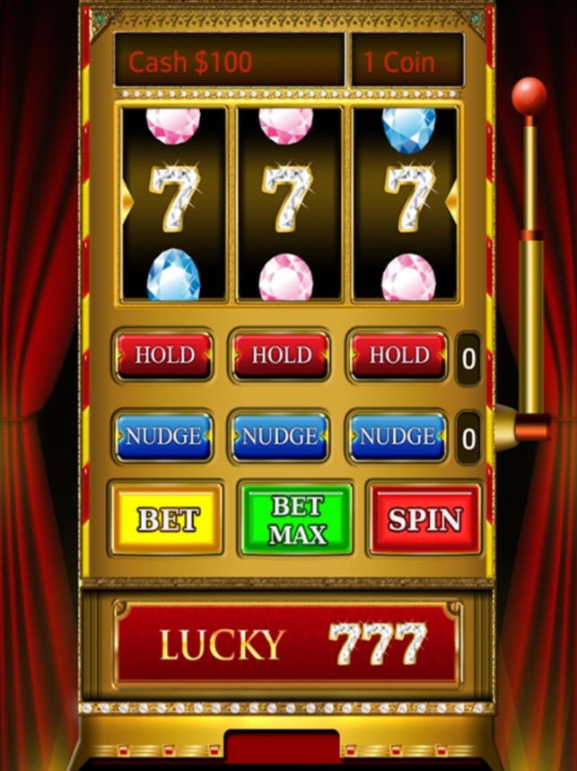 $585 free casino chip at Planet 7 Casino