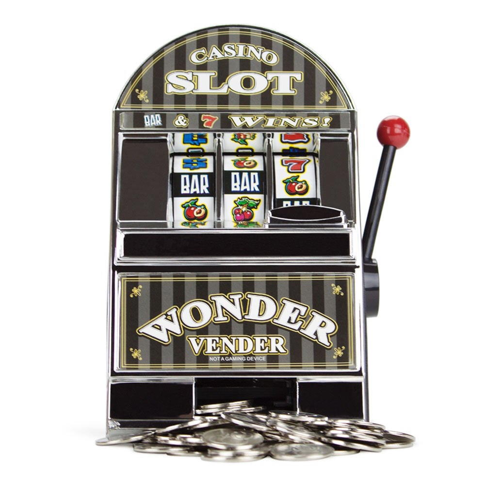 520% Best signup bonus casino at Red Stag Casino