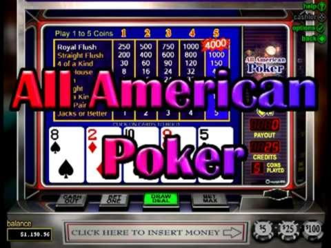 945% Casino Welcome Bonus at Lincoln Casino