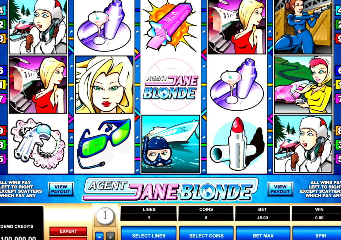 $260 Free Chip Casino at Slots Of Vegas Casino