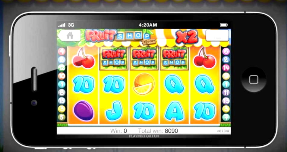 €350 no deposit bonus casino at Vegas Crest Casino