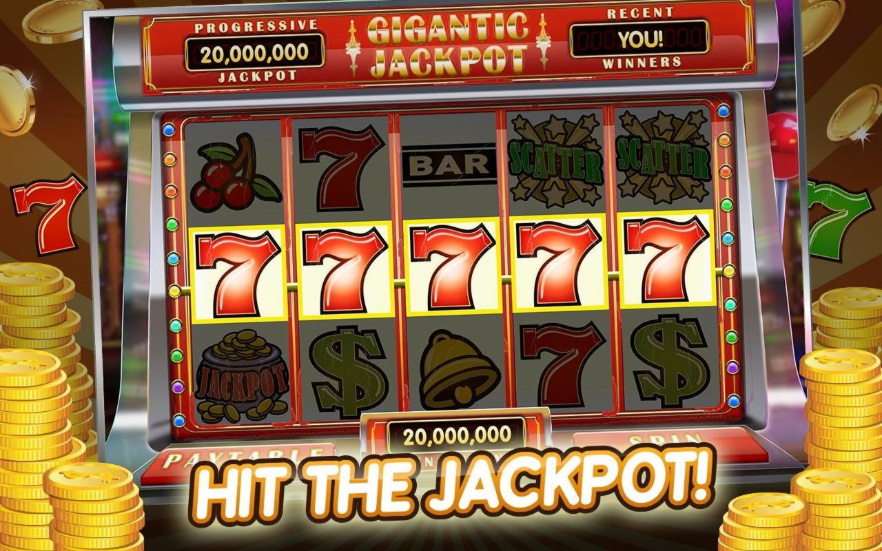 165 Free Casino Spins at Roaring 21 Casino