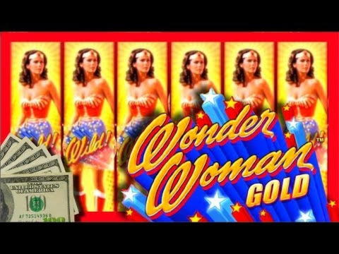 €575 FREE Chip at Treasure Island Jackpots Casino (Sloto Cash Mirror)