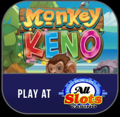 $550 Online Casino Tournament at Treasure Island Jackpots Casino (Sloto Cash Mirror)