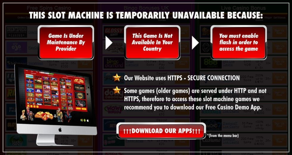 88 Free Spins no deposit at Planet 7 Casino