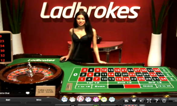 ﻿$550 Mobile freeroll slot tournament at Miami Club Casino