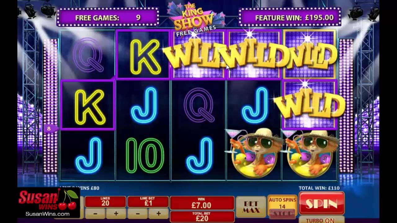 ﻿$3410 No deposit bonus code at Slots Of Vegas Casino