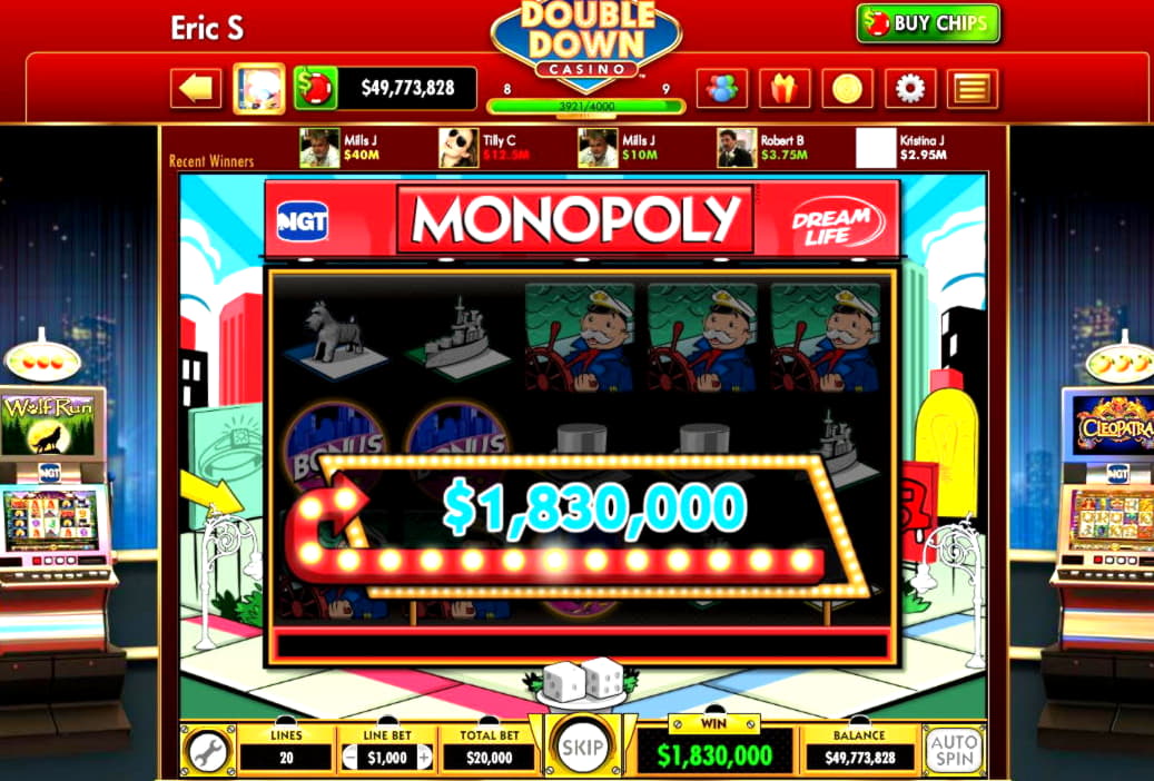 Eur 2970 no deposit bonus code at Lucky Red Casino