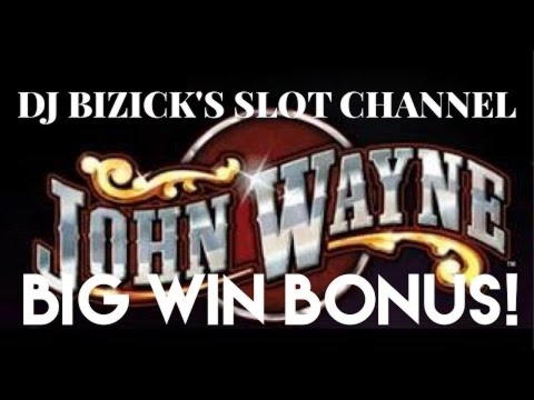 Eur 375 Daily freeroll slot tournament at Cherry Jackpot Casino