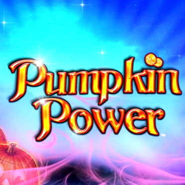 €105 Casino tournaments freeroll at Supernova Casino