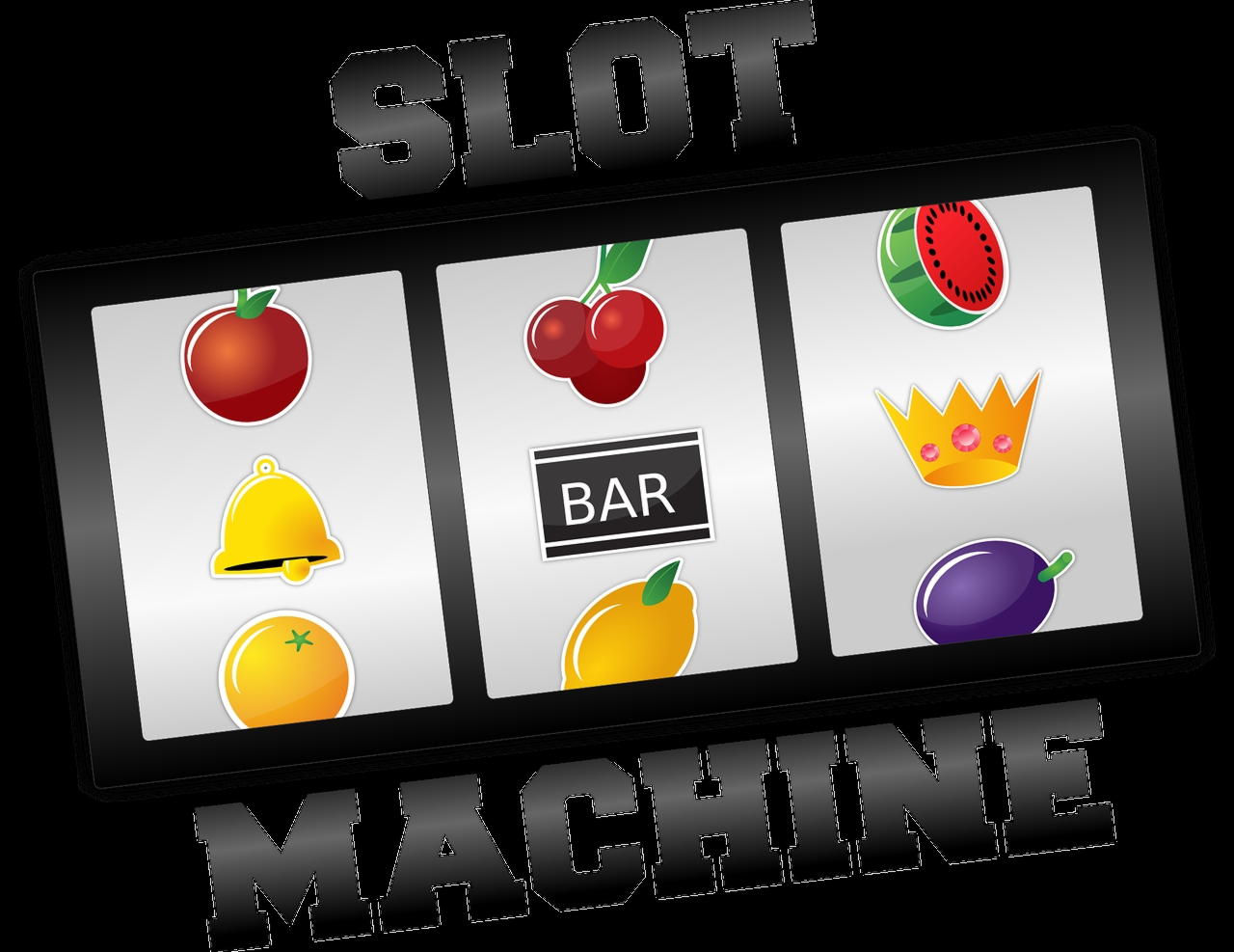 Eur 1695 No Deposit Bonus at Treasure Island Jackpots Casino (Sloto Cash Mirror)