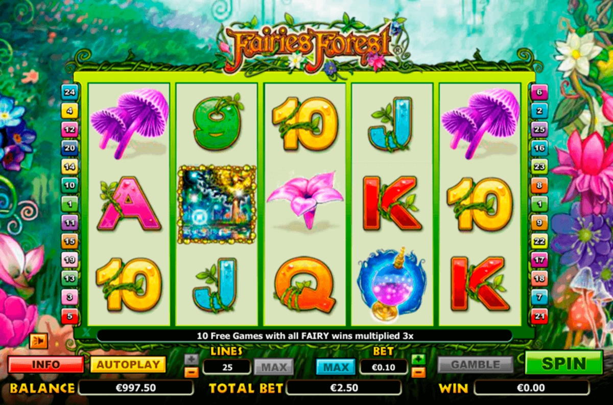 $3275 no deposit bonus at Cherry Jackpot Casino