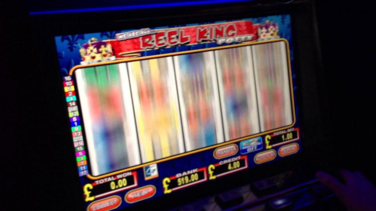 45 Free Spins at Uptown Aces Casino